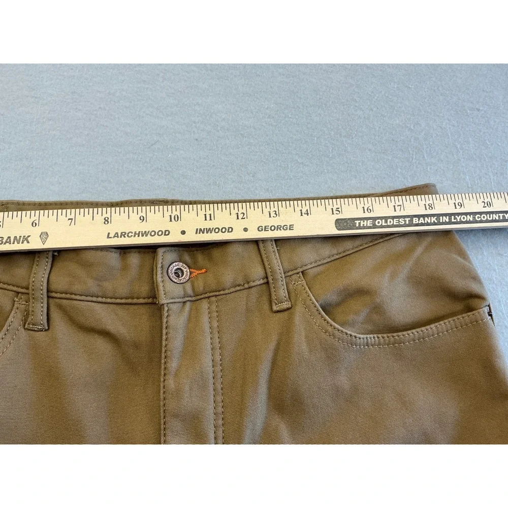 Weatherproof preowned these